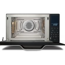 Caso Microwave oven IMCG25 Free standing...