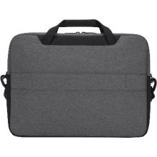 Targus Cypress 15.6” Briefcase with EcoSmart...