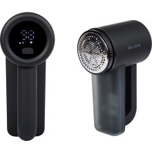 BLOW LR-51 Rechargeable fabric shaver Unique