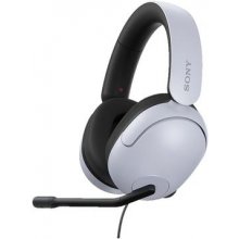 SONY INZONE H3 Headset Head-band Gaming...