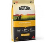 Acana - Dog - Puppy & Junior - 0,34kg (Parim...