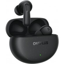 OnePlus Nord Buds 3 Pro Starry Black