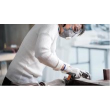 Bosch 2 608 901 174 sanding block