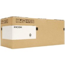 Ricoh MPC406 toner yellow (6 000 pages)