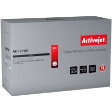 ACJ Activejet ATH-27NX Toner Cartridge...