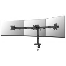 Neomounts TIS 10"-32" 3TFT 4Gelenk schwarz...