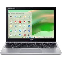 Ноутбук Acer CHROMEBOOK SPIN 312 12.2IN