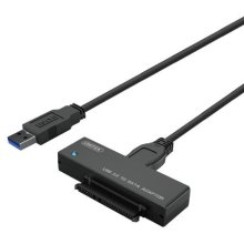 UNITEK Y-1039 interface cards/adapter