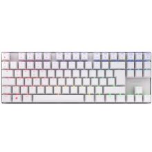 Klaviatuur CHERRY MX 8.2 TKL Wireless RGB...