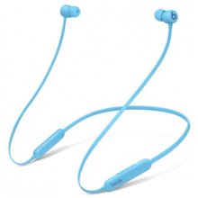 Apple Flex Headset Wireless In-ear...