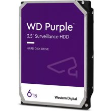 Western Digital | Hard Drive | Purple...
