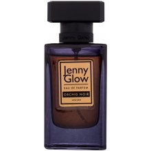 Jenny Glow Orchid Noir 30ml - Eau de Parfum...