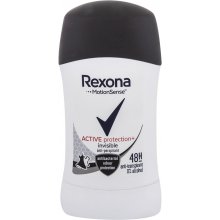 Rexona MotionSense Active Protection+...