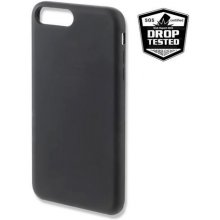 4Smarts CUPERTINO Silicone Case f. iPhone...