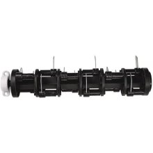 Einhell 3405942 lawn scarifier accessory...