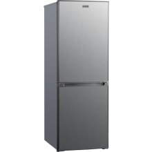 MPM -182-KB-33/AA fridge-freezer...