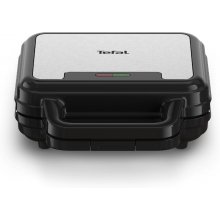 Tefal UltraCompact 3in1 SW383D10 contact...