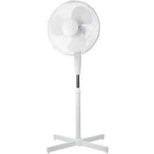 Ventilaator DELTACO FT-530 household fan...