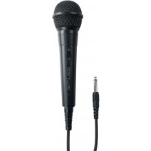 Muse | Professional Wired Microphone |...