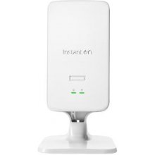 HP E Instant On Access Points AP22D (US)...