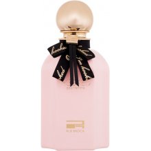 Rue Broca Hooked 100ml - Eau de Parfum...