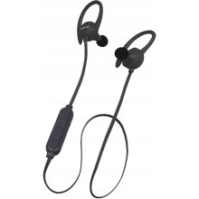 Toshiba AirFit2 RZE-BT314E Black Open Box