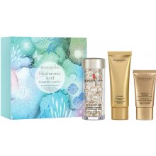 Elizabeth Arden Ceramide Hyaluronic Acid...