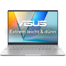 Ноутбук Asus Vivobook S 14 AI R5-340 16 512...