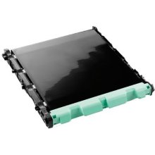 Brother BU300CL printer belt 50000 pages