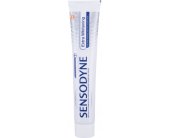 Sensodyne Extra Whitening Toothpaste 75ml -...