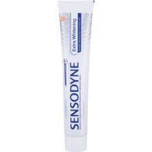 Sensodyne Extra Whitening 75ml - Toothpaste...