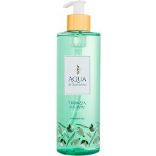 Aqua di Sorrento Terrazza su Capri 400ml -...