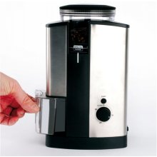 Gastroback 42602 Design Coffee Grinder...