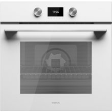 Teka Built in oven HLB8600WH White