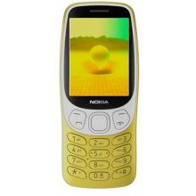 Мобильный телефон HMD Nokia 3210 (2024) -...