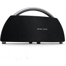 Стереосистема Harman Kardon Go+ Play...