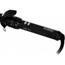 BaByliss Pro C319E 180 19mm Curling iron...