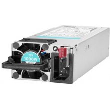 Toiteplokk HP E P03178-B21 power supply unit...