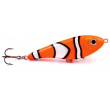 Strike Pro Strike-Pro EG-149#C130F 6.8cm...