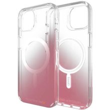 Gear4 Milan Snap mobile phone case 15.5 cm...