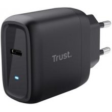 Trust AC adapter Maxo 45W USB-C