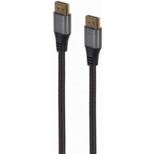 GEMBIRD CC-DP8K-6 DisplayPort cable 1.8 m...