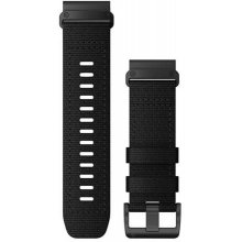 GARMIN Ersatzarmband QuickFit 26mm Nylon...
