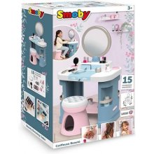 Smoby My Beauty dressing table 320249