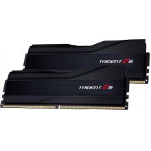 Mälu G.Skill DDR5 48GB PC 8400 CL40 KIT...