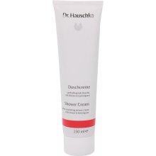 Dr. Hauschka Shower Cream 150ml - гель для...