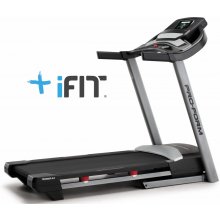 Тренажёр Pro Form Treadmill PROFORM Trainer...