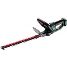 Metabo HS 18 LTX 45 Double blade 2 kg