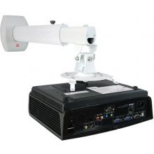 Avtek WallMount Pro 1200 for projector
