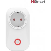 HiSmart Wireless Smart Switch